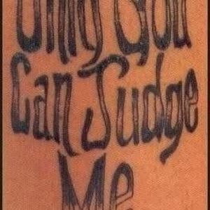 Meet your Posher, Charles